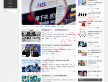 福彩3d彩吧图库图谜